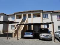 1 Bedroom 1 Bathroom Flat/Apartment for Sale for sale in Elspark