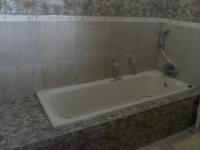 Bathroom 1 - 3 square meters of property in Kosmospark