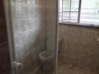 Main Bathroom - 3 square meters of property in Kosmospark