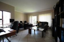 Study - 24 square meters of property in Willow Acres Estate