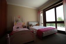 Bed Room 2 - 18 square meters of property in Willow Acres Estate