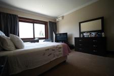 Main Bedroom - 38 square meters of property in Willow Acres Estate