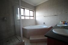 Main Bathroom - 12 square meters of property in Willow Acres Estate