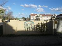 3 Bedroom 2 Bathroom Flat/Apartment for Sale for sale in Potchefstroom