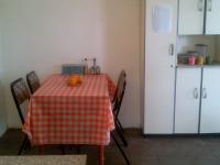 Kitchen of property in Upington