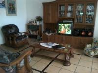 TV Room of property in Upington