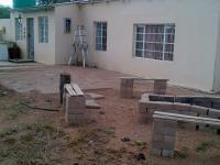 Smallholding for Sale for sale in Upington