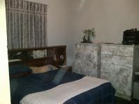 Main Bedroom of property in Upington