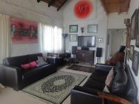 Lounges - 37 square meters of property in St Francis Bay