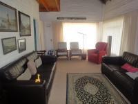 Lounges - 37 square meters of property in St Francis Bay