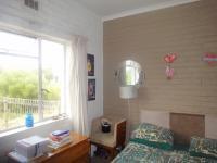 Main Bedroom - 47 square meters of property in St Francis Bay
