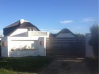 4 Bedroom 3 Bathroom House for Sale for sale in St Francis Bay