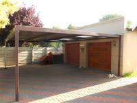 Spaces - 7 square meters of property in Benoni