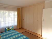 Main Bedroom - 21 square meters of property in Benoni