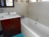 Main Bathroom - 6 square meters of property in Benoni