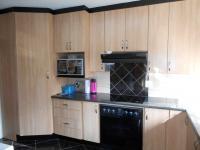 Kitchen - 22 square meters of property in Benoni
