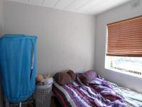 Bed Room 1 - 7 square meters of property in Vanderbijlpark