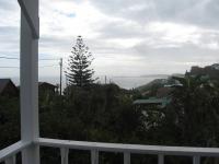 Front View of property in Brenton-on-Sea