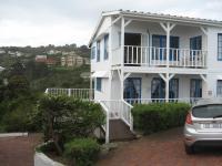 Front View of property in Brenton-on-Sea