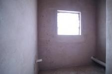 Bathroom 2 - 26 square meters of property in Willow Acres Estate