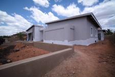 4 Bedroom 2 Bathroom House for Sale for sale in Willow Acres Estate