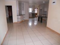 Dining Room - 13 square meters of property in Umhlanga 