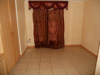 Bed Room 2 - 14 square meters of property in Umhlanga 