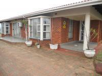 4 Bedroom 3 Bathroom House for Sale for sale in Umhlanga 