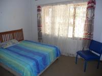 Bed Room 3 - 13 square meters of property in Umtentweni