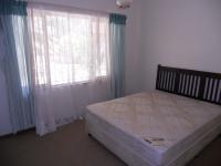Bed Room 4 - 13 square meters of property in Umtentweni
