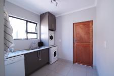 Scullery - 17 square meters of property in Newmark Estate