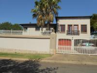 Front View of property in Highveld