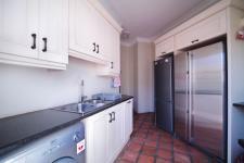 Scullery - 12 square meters of property in Boardwalk Manor Estate