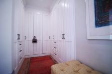 Main Bedroom - 49 square meters of property in Boardwalk Manor Estate