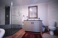Bathroom 3+ - 12 square meters of property in Boardwalk Manor Estate