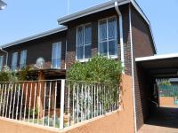 Front View of property in Boksburg