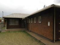  of property in Vanderbijlpark