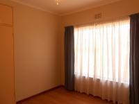 Bed Room 2 - 13 square meters of property in Helikon Park