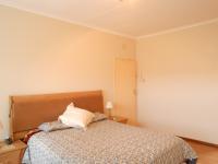 Bed Room 4 - 9 square meters of property in Helikon Park