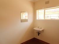Bed Room 5+ - 9 square meters of property in Helikon Park