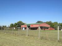 Smallholding for Sale for sale in Vereeniging