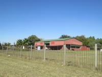 Front View of property in Vereeniging