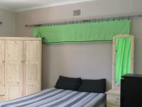 Main Bedroom - 21 square meters of property in Vereeniging