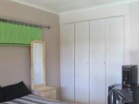Main Bedroom - 21 square meters of property in Vereeniging