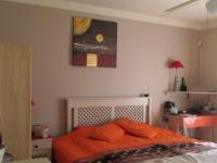 Bed Room 1 - 33 square meters of property in Vereeniging