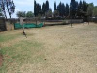 Garden of property in Lilyvale AH