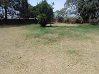 Garden of property in Lilyvale AH