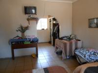 Main Bedroom - 25 square meters of property in Lilyvale AH