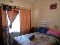 Bed Room 2 - 13 square meters of property in Lilyvale AH