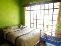 Bed Room 3 - 12 square meters of property in Lilyvale AH